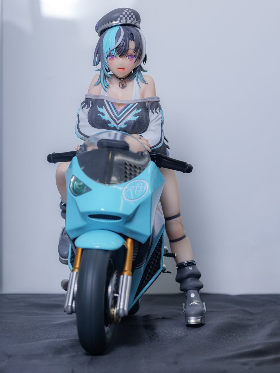 ﾅｵﾖｼ (@naoyoshi738) / Posts / X