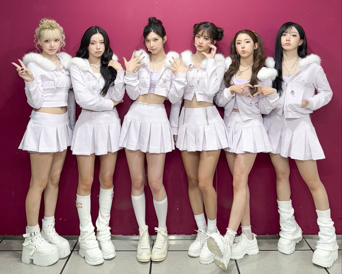 🏆りーぬ 리누🐶💙🎉 (@srcstay2207) / Posts / X