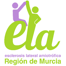 ⚽⚔ #MATCHDAY

Día de #PartidoSolidario en el Municipal “Juan Cayuela” de Totana (Murcia) entre los Veteranos del <a href="/AthleticClub/">Athletic Club</a> y Selección de Veteranos  #RegióndeMurcia a favor #ELARegióndeMurcia

¡Que no te lo cuenten¡

#FutbolVeteranos
#FutbolSolidario
#AsociacionMiembroFEAFV