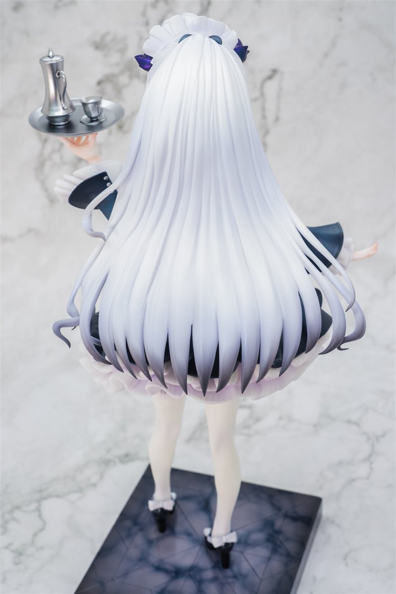 ニャー大佐様おまとめ3点 昨日買って来たもの – PINK-BULLET