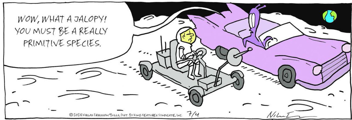 Kluddniklas (@kluddniklas) on Twitter photo 