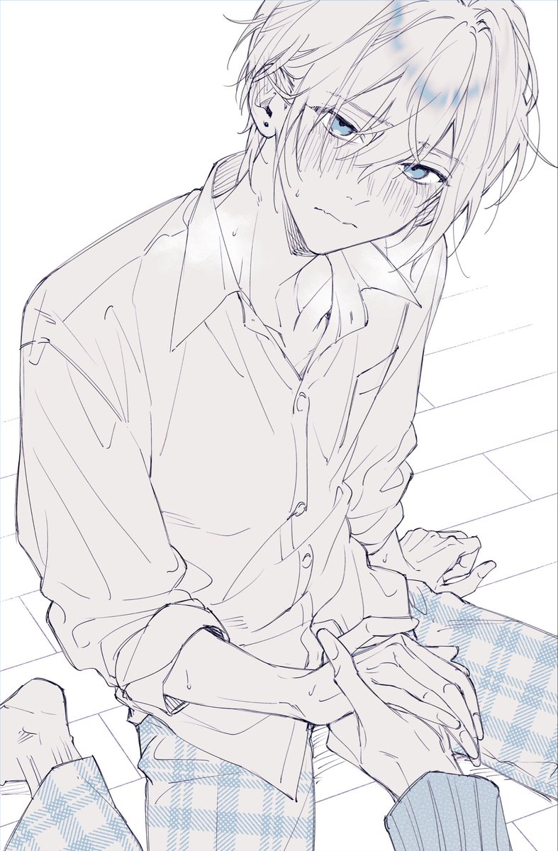 ぷゃ。 (@Pya00aaa) / Posts / X