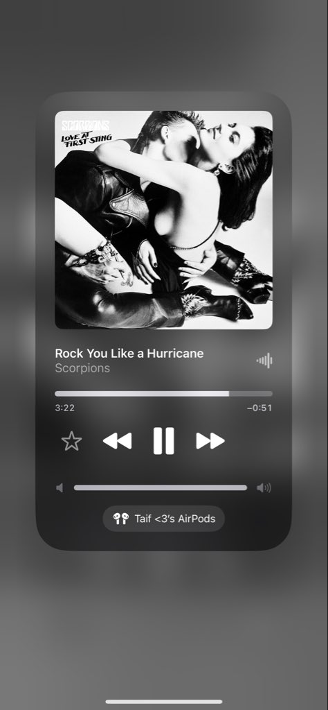 Tajalal_'s tweet photo. Channeling my anger into a workout is the best pre workout ever 😗 https://t.co/Za9FIF1jje