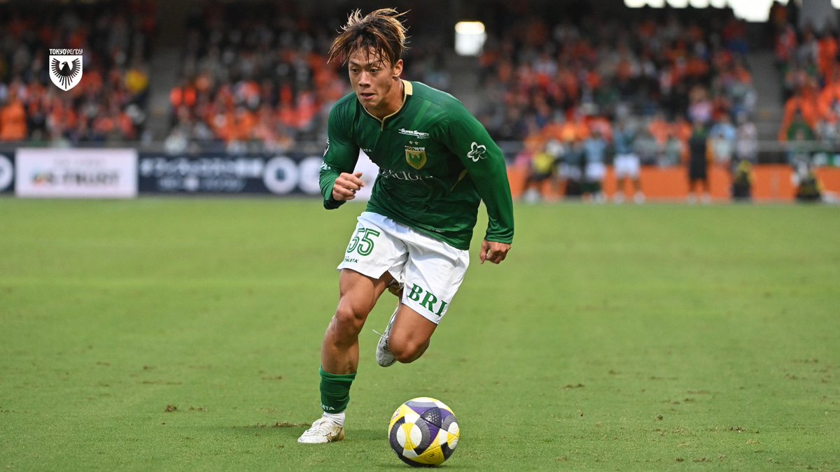 Match Photo📸 2025明治安田J1リーグ 第35節 vs 清水エスパルス