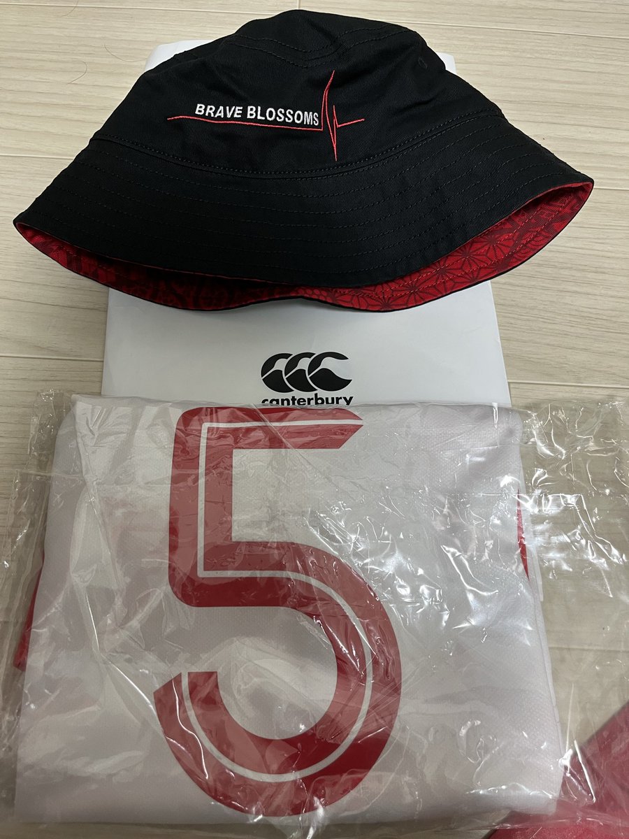 プロト・ツー on X