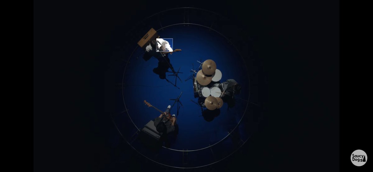 映画楽しみ！
#奇跡を待ってたってcp
youtu.be/RhDT0-8hblA?si…