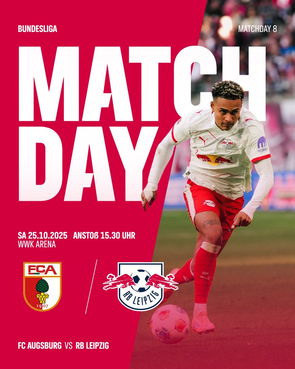 RB_Leipzig-Fr 🇫🇷 tweet media