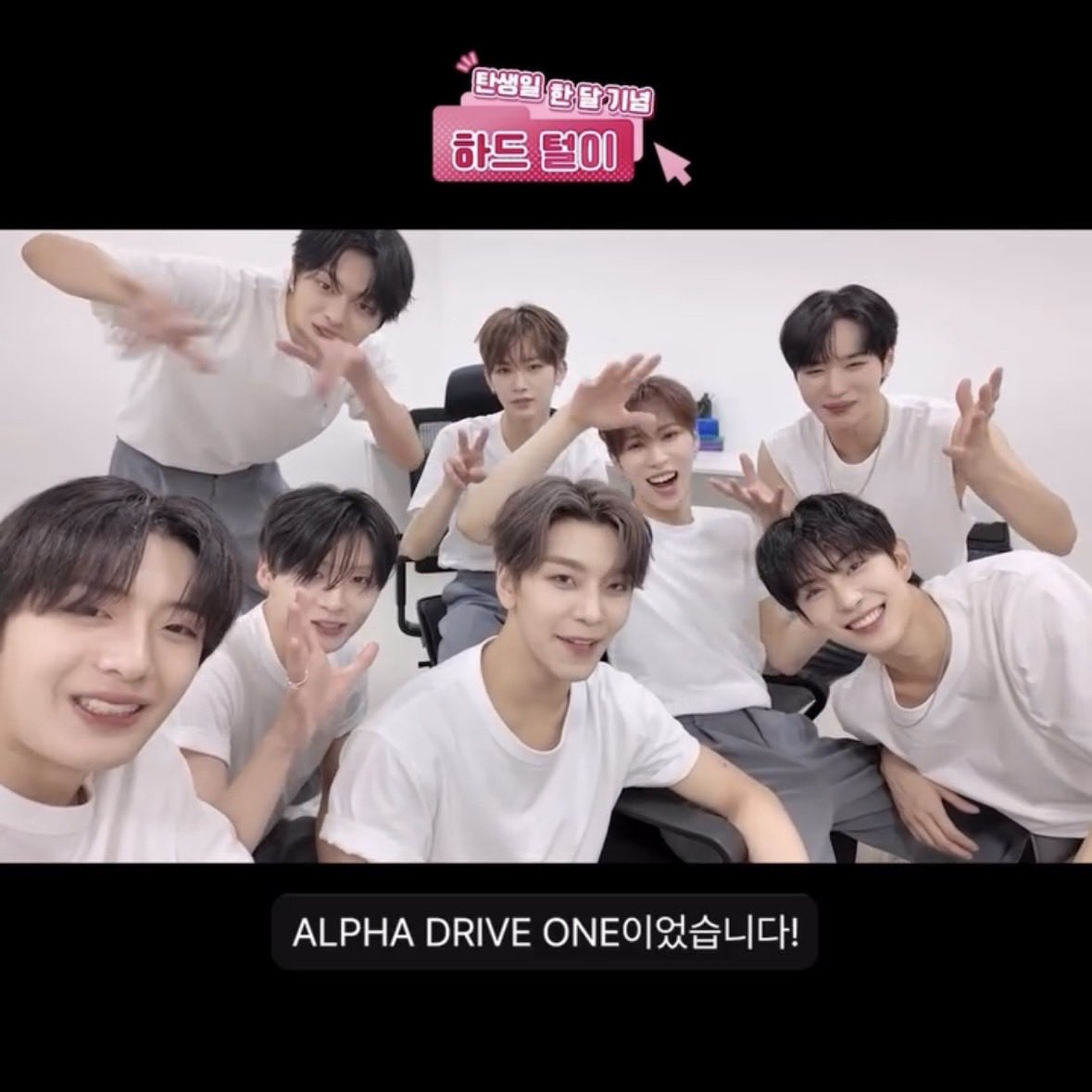 ⚡️タイムセール⚡️ アンシン 조우안신 ボイプラ トレカ 1週目 week1 2025年最新】ジョウアンシンの人気アイテム - メルカリ