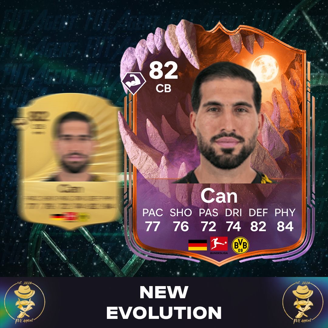 Can can be used