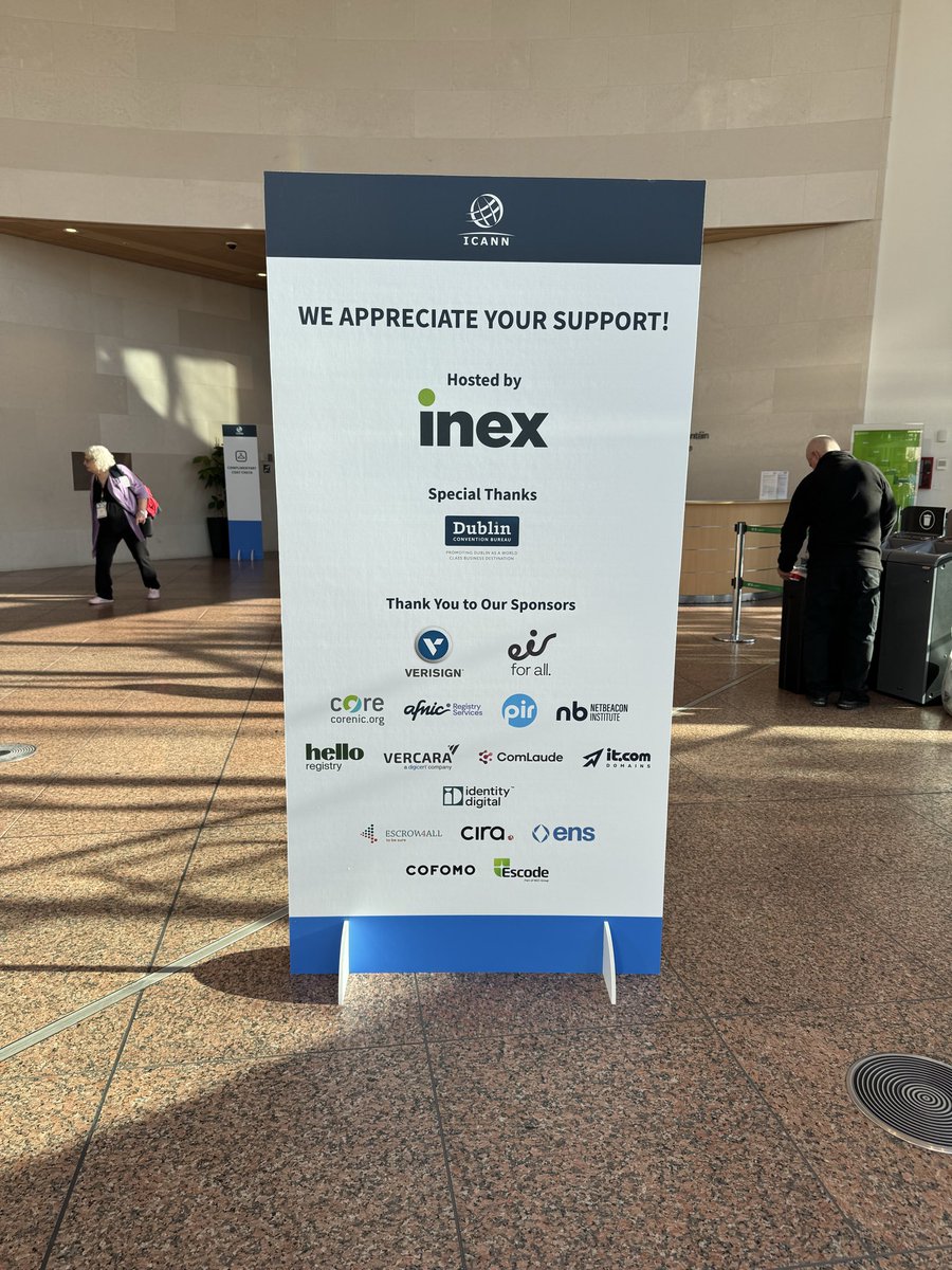 I’ll just leave this here.