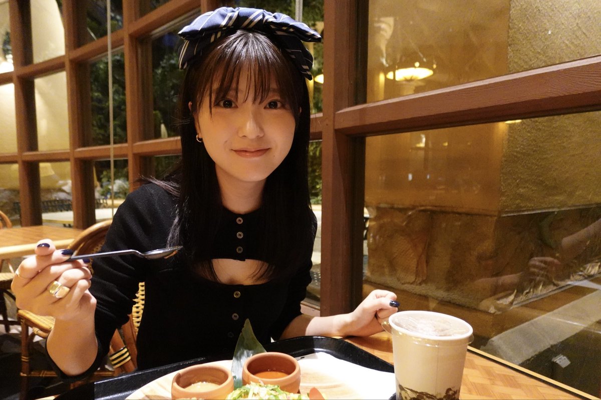 💚🩷
(ALTみてね)