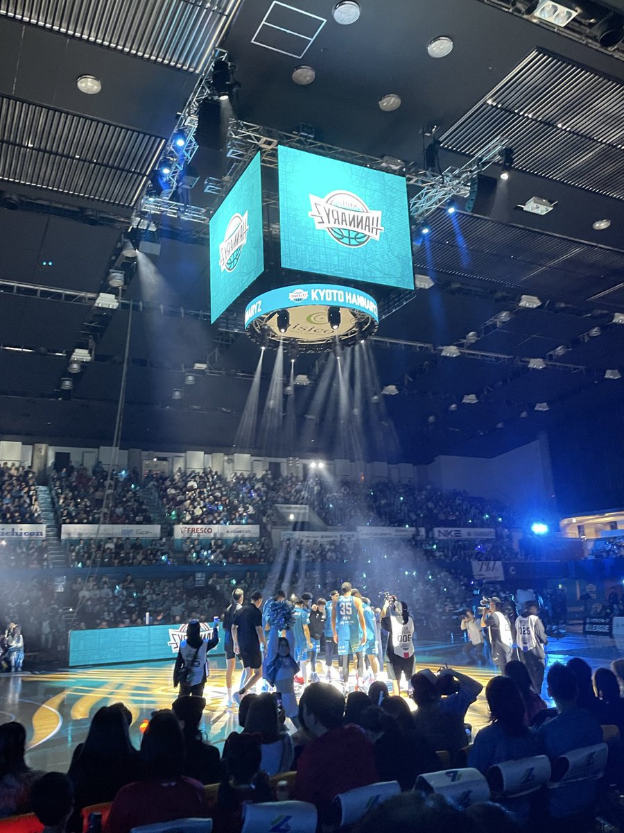 きなこもち on X