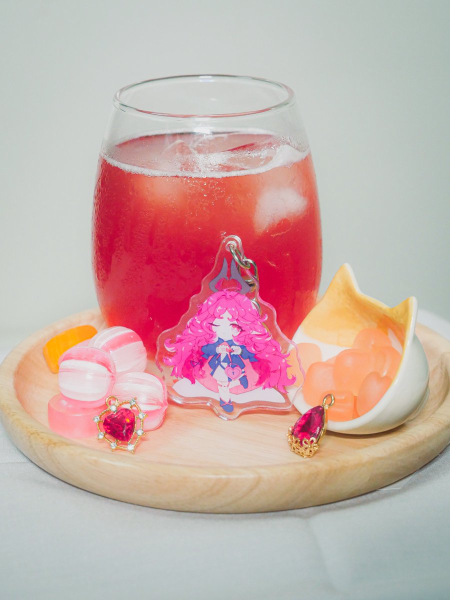 五等星の唄【同人音声サークル】 tweet media