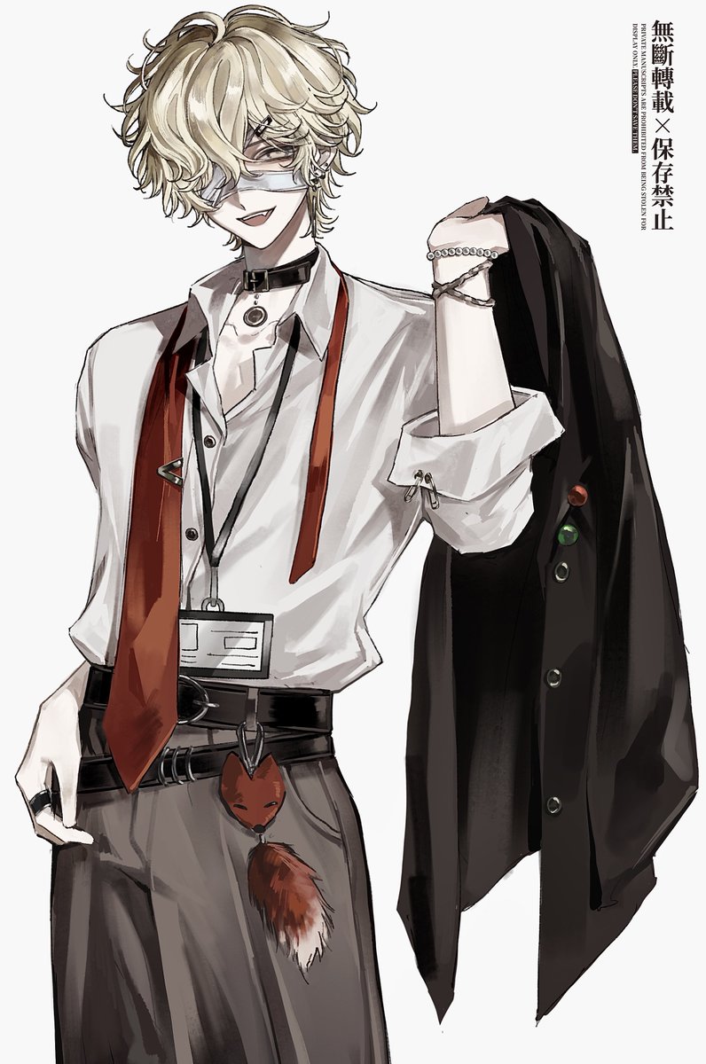 ❤︎ mumu❤︎ mumu☕🐤 on X