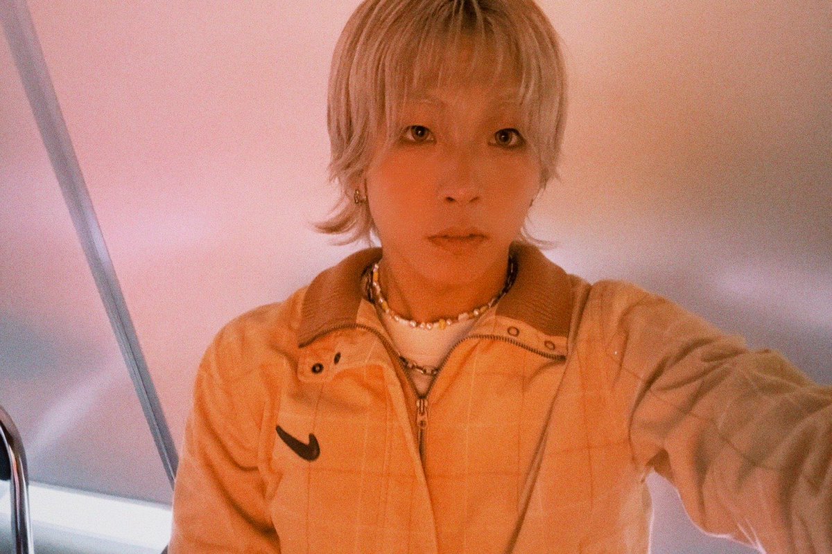 KID PHENOMENON【公式】 (@_KID_PHENOMENON) / Posts / X