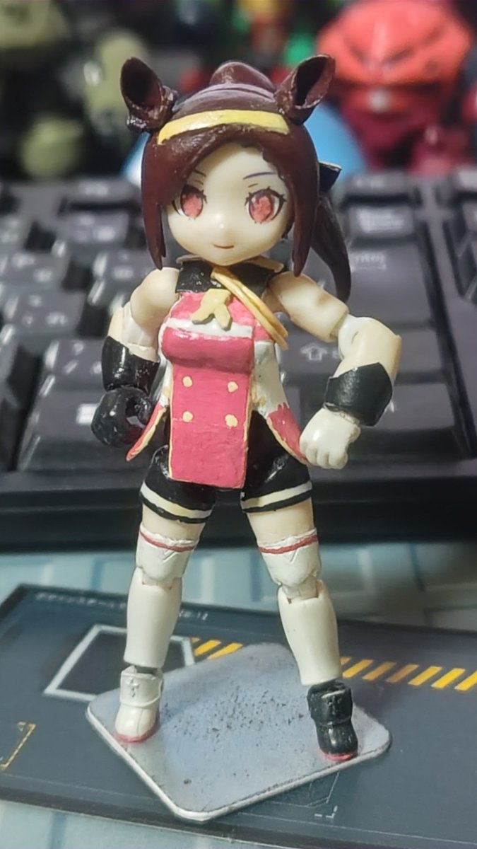 K様 SHINYAKOZUKAがCONVERSEとの初コラボレーションスニーカーを発売