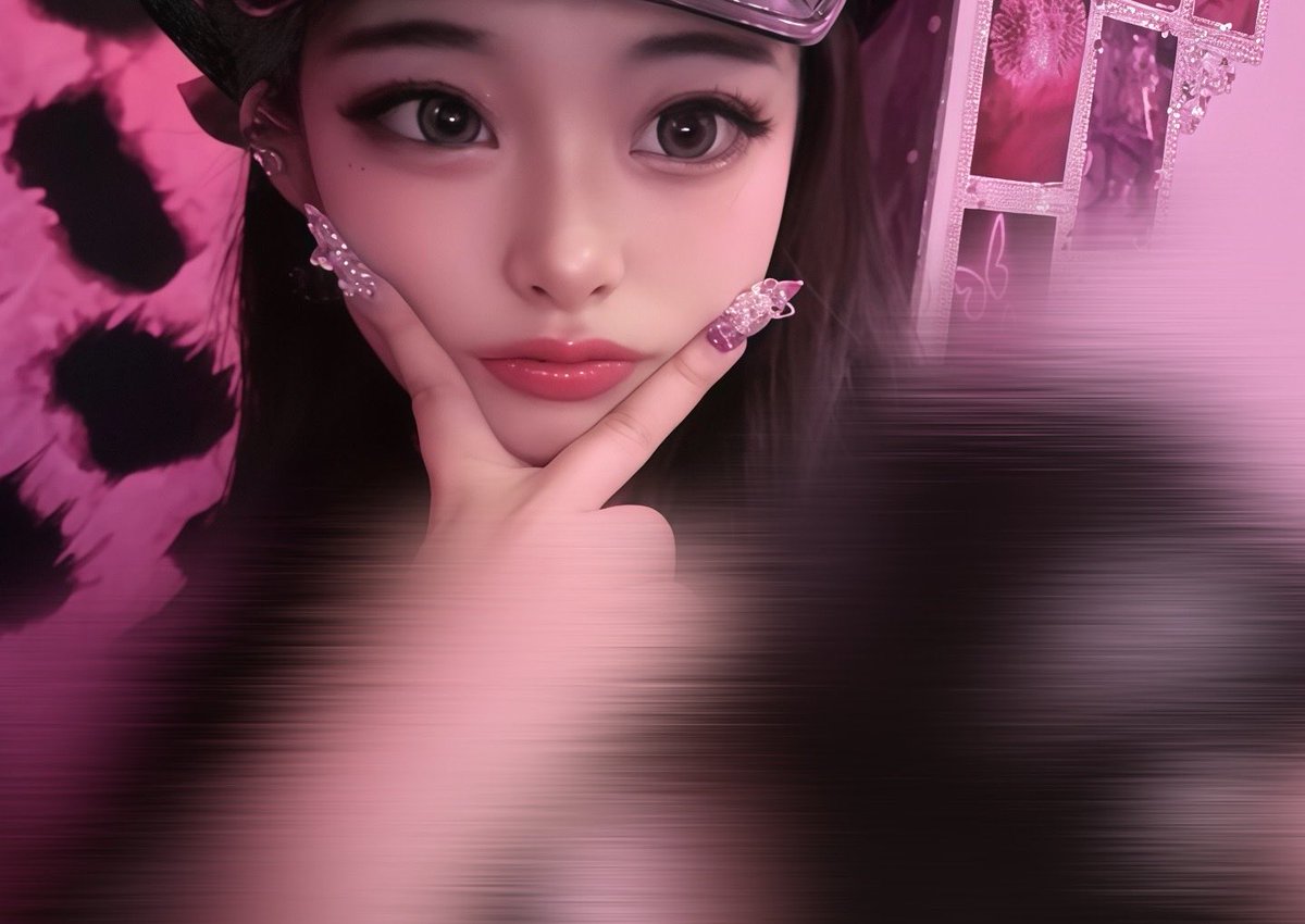 3_juka's tweet photo. おきゅいんしたよん👻
今日からハロウィンイベント始まりじゃ！🎃
珠空がした仮装はお店に来てからのお楽しみやね😏
 #コンカフェ  #コンカフェ嬢   #ギャルカフェ  #コンセプトカフェ  #ハロウィン  #イベント  #コスプレ  #福岡  #天神  #今泉 https://t.co/KWFZPHRiMD