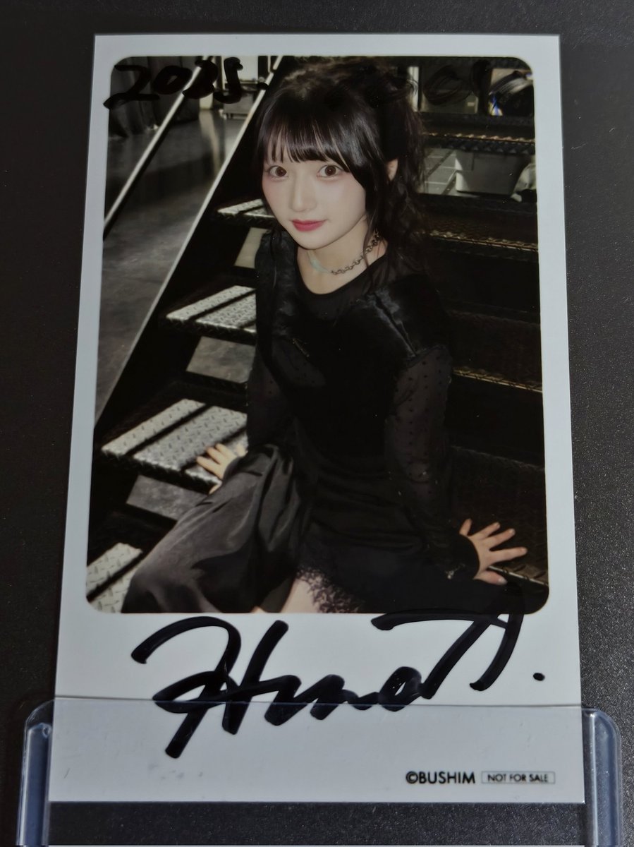 青木陽菜！！！