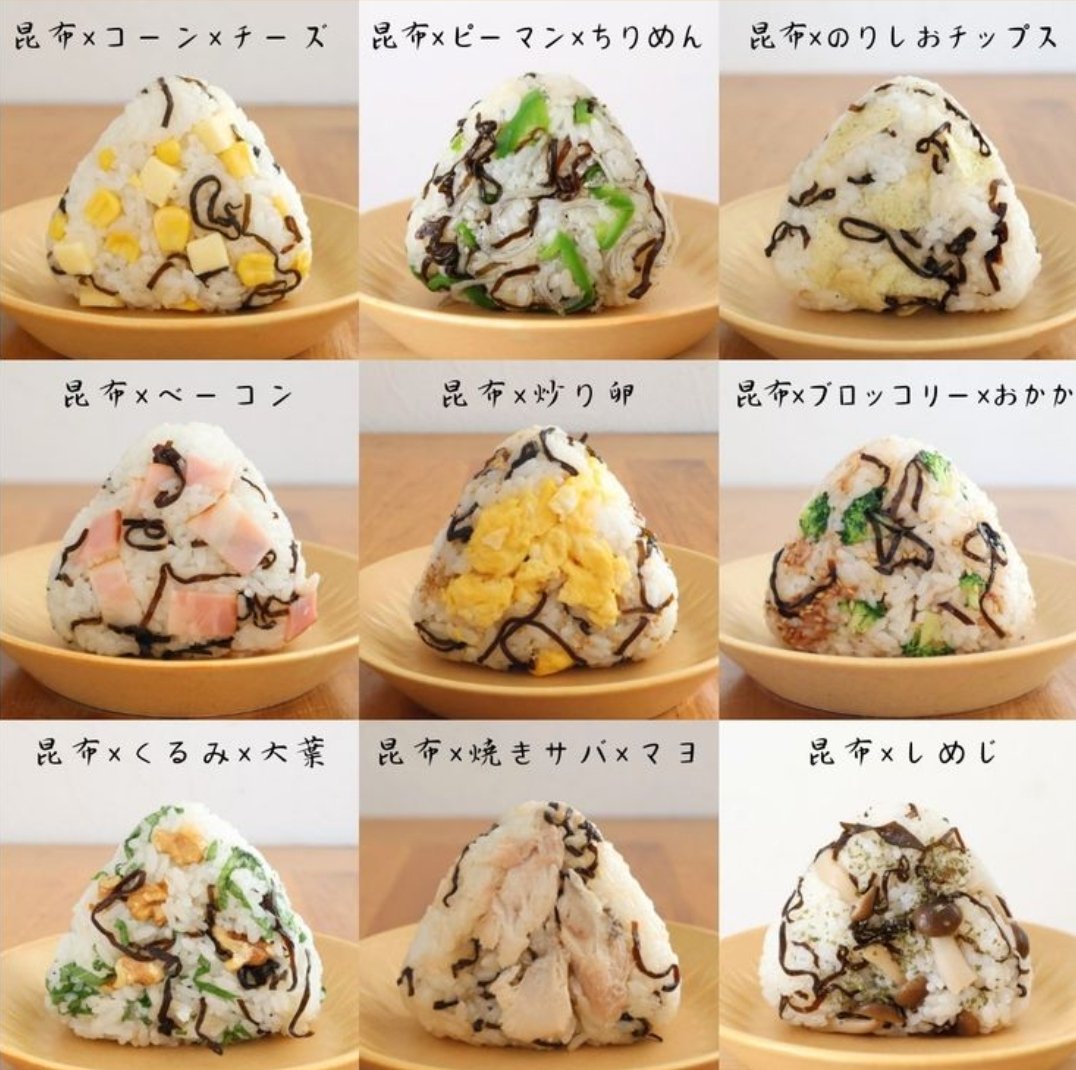 dugudagii Condensed phase 17 ドゥグダギ dugudagii Condensed phase 17 ドゥグダギ dugudagii Condensed