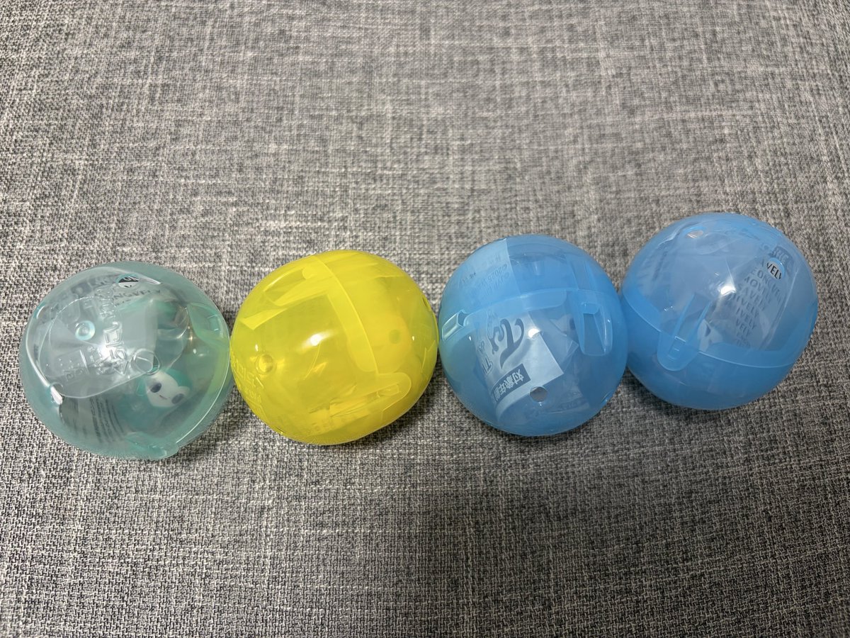 ぐなわん tweet media