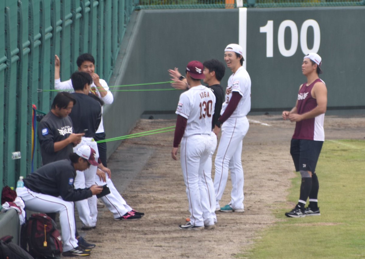 しょじくん楽しそうすぎる🥹👍🏻👍🏻