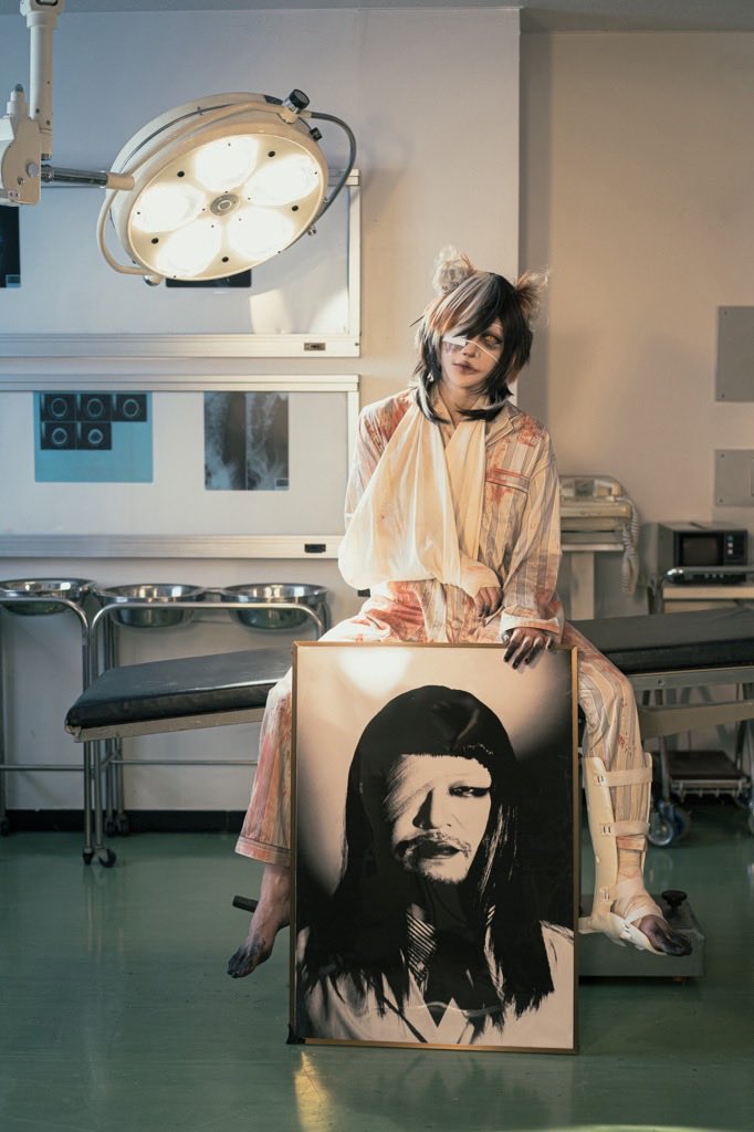 なつちゃん (@OnatsuchanO) / Posts / X