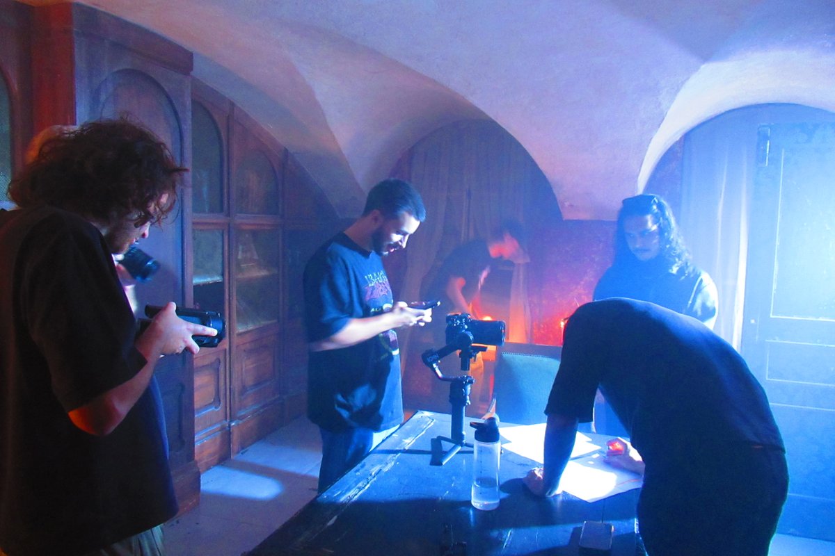 𝖘𝖖𝖉 tweet media