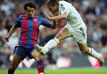 ward_786's tweet image. Will Marcus Rashford or Trent AA join the list for the next El Classico? #ElClassico #BarcelonaFC #FCB #RealMadrid #LaLiga #BarcelonaMadrid
waroffutbol.blogspot.com/2025/10/top-el…