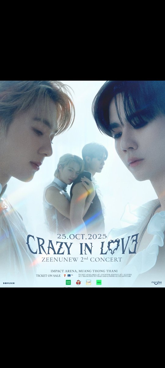 💫BabyBoo⁷💜❤️🧡✨The Next Prince👑 ZNN engaged💍💑 on X