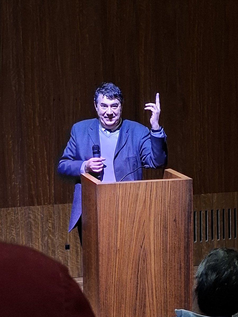 AncapBit's tweet image. Muito bom