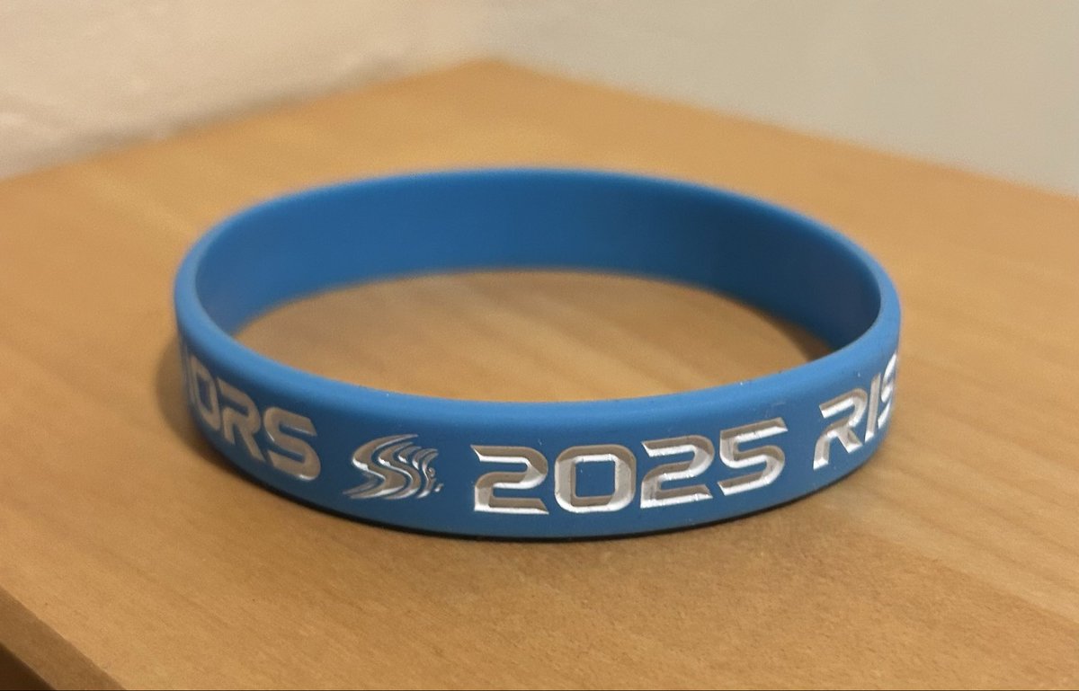 UMIさん専用 卯実 on X