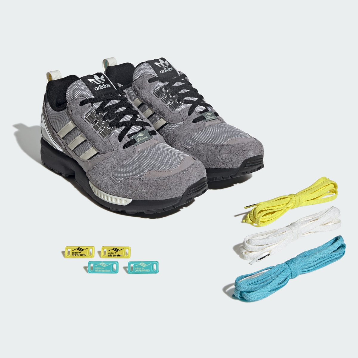 スニーカーラボ on X