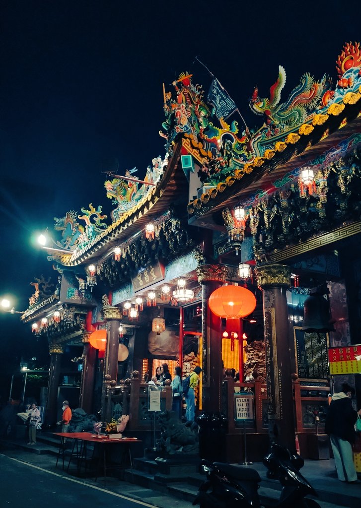 ゆきんこページ ゆきんこ🌙 (@YukiNf2) / Posts / X