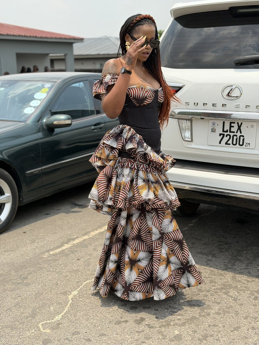 Tattoedredflag's tweet image. Chilangamulilo 🥰🥰💕❤️😍another @NkByenda  production ❤️❤️❤️❤️