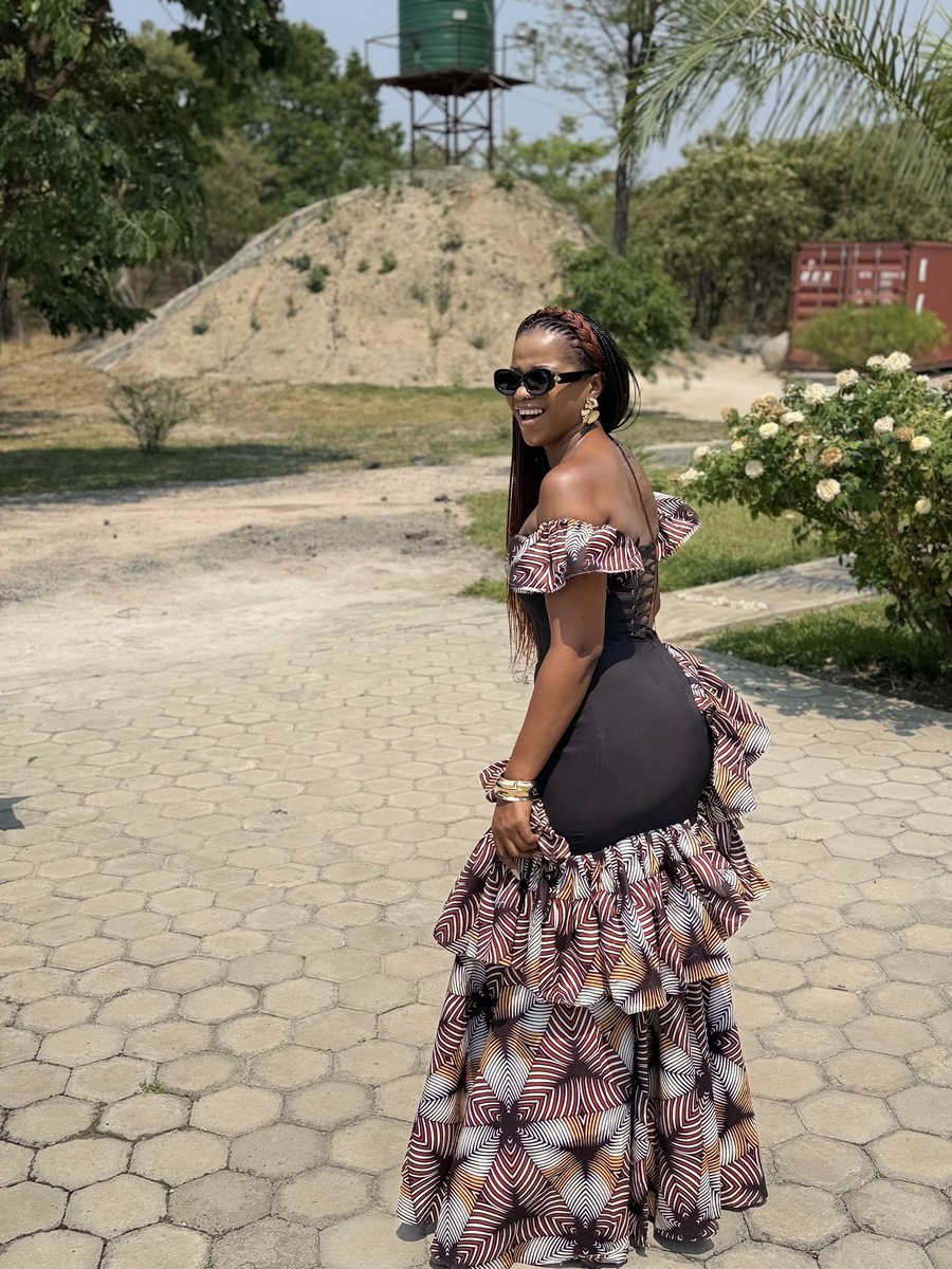 Tattoedredflag's tweet image. Chilangamulilo 🥰🥰💕❤️😍another @NkByenda  production ❤️❤️❤️❤️