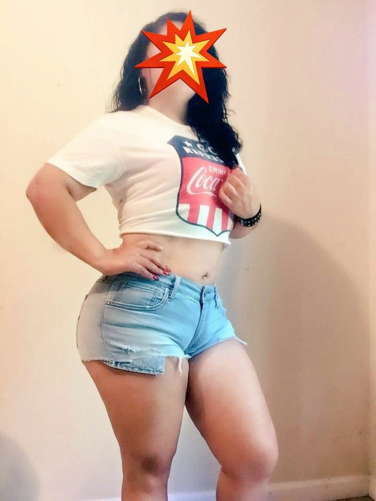 dailin40679's tweet photo. Muy casual https://t.co/WNyCEN8ttJ