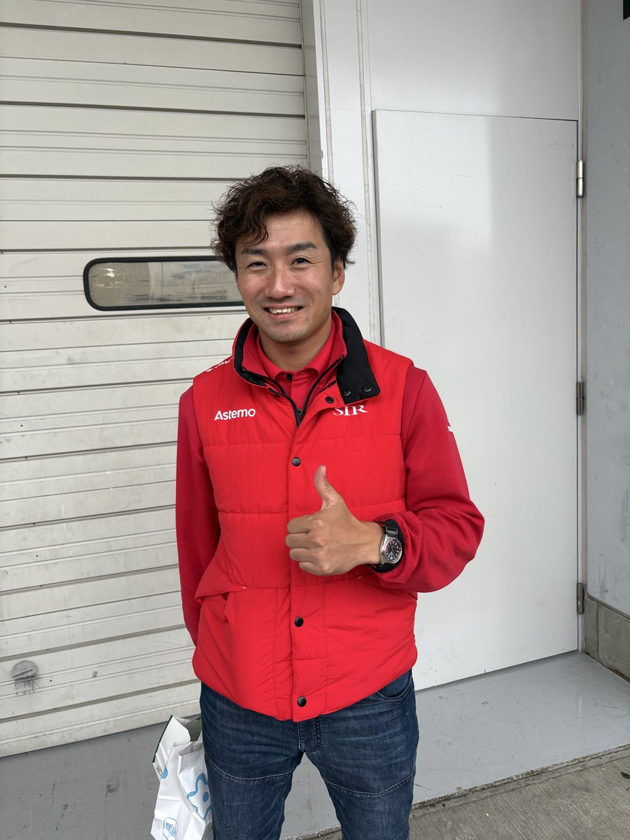 渡辺一馬/Kazuma Watanabe (@Kazuma_W_37) / Posts / X