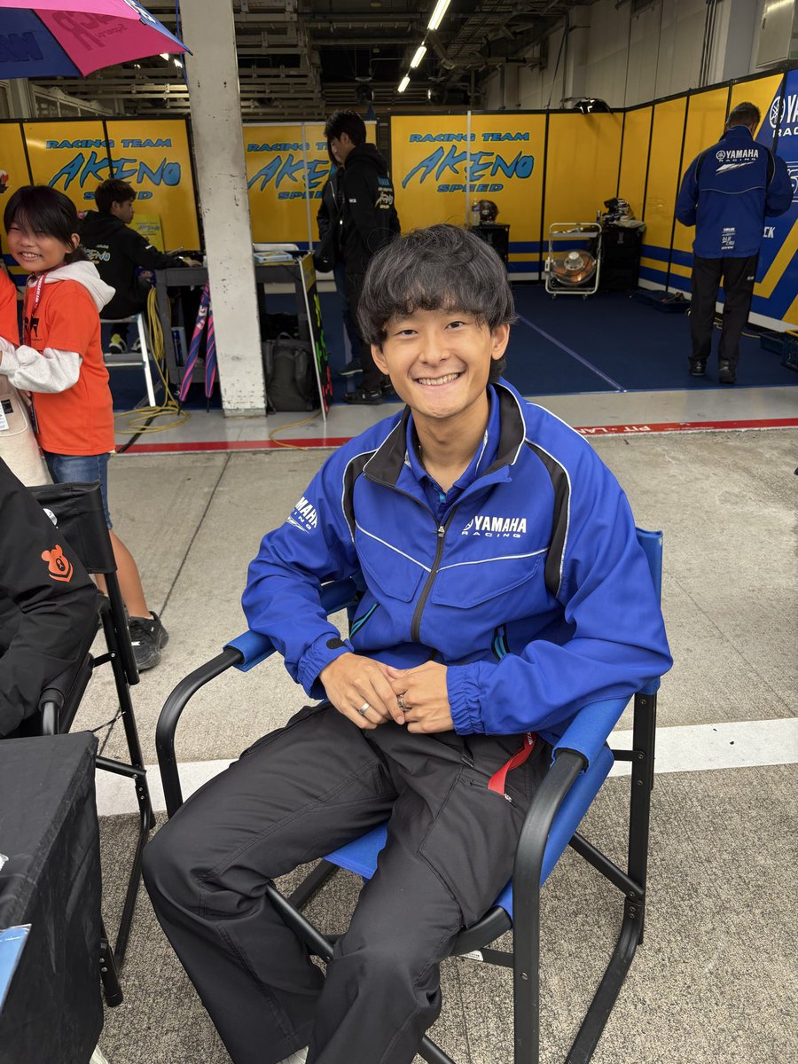 渡辺一馬/Kazuma Watanabe (@Kazuma_W_37) / Posts / X