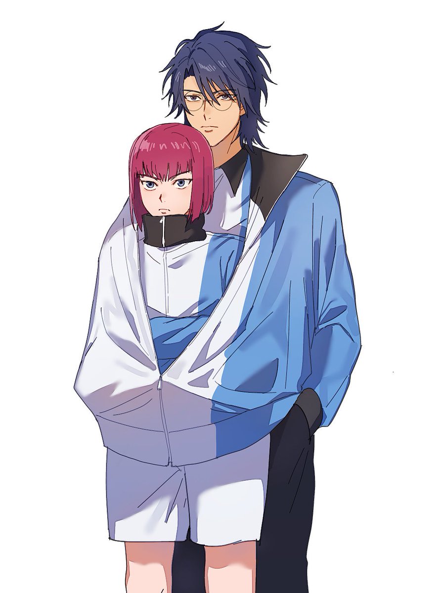 おい　寒すぎる