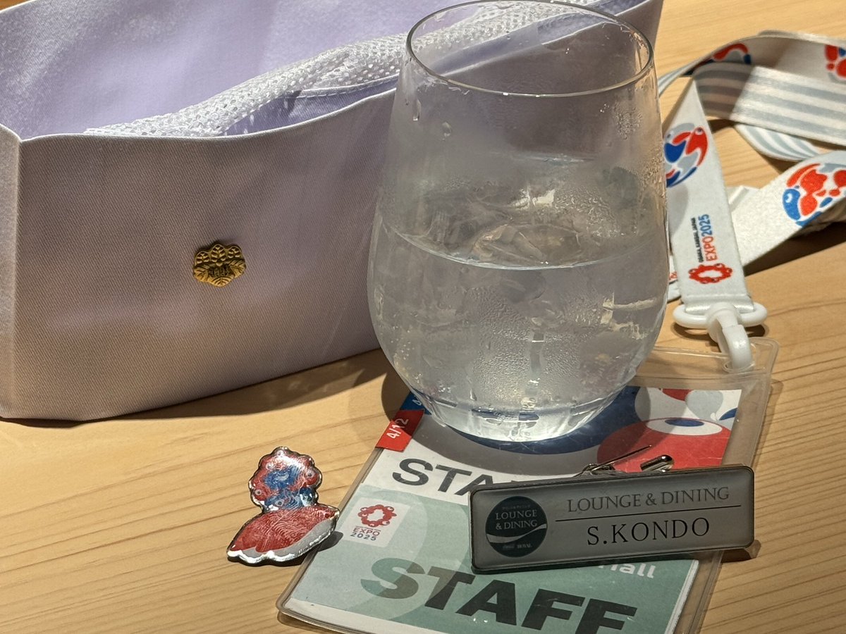 電脳酒BAR CYBER DRUNKERS TUAL-ON 6周年中‼︎ on X