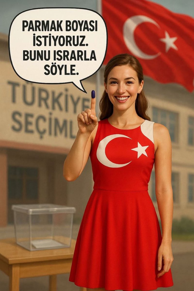 <a href="/tokcem/">CEM TOKER🐬</a> Ve parmak boyası istiyoruz da deyin 👏👏👏