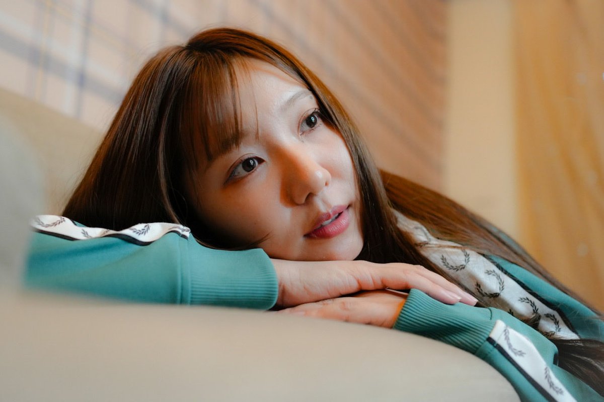 ゆったり撮影
model：りおなさん(<a href="/ron_toriniku/">りおな</a> )
#ポートレート 
#portrait