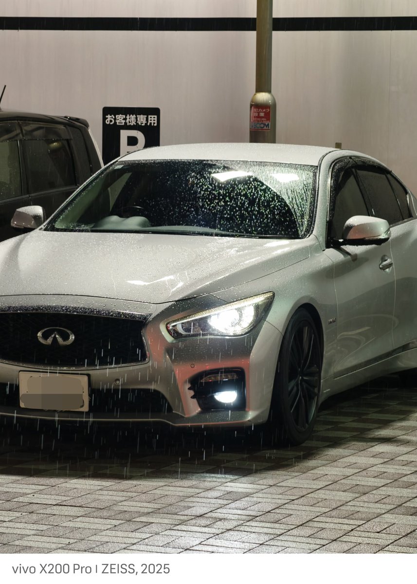 ぽすまん！(vrchat) tweet media