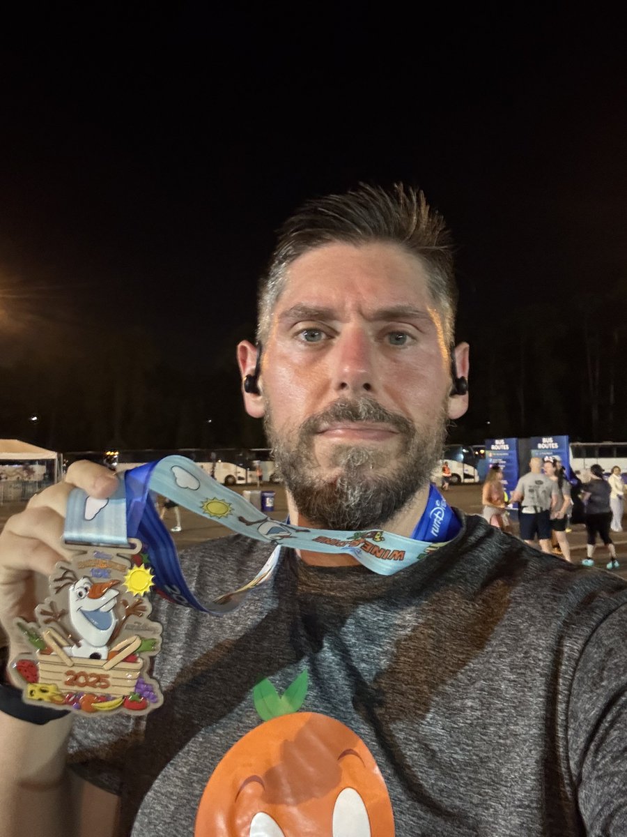 Ryan tweet media