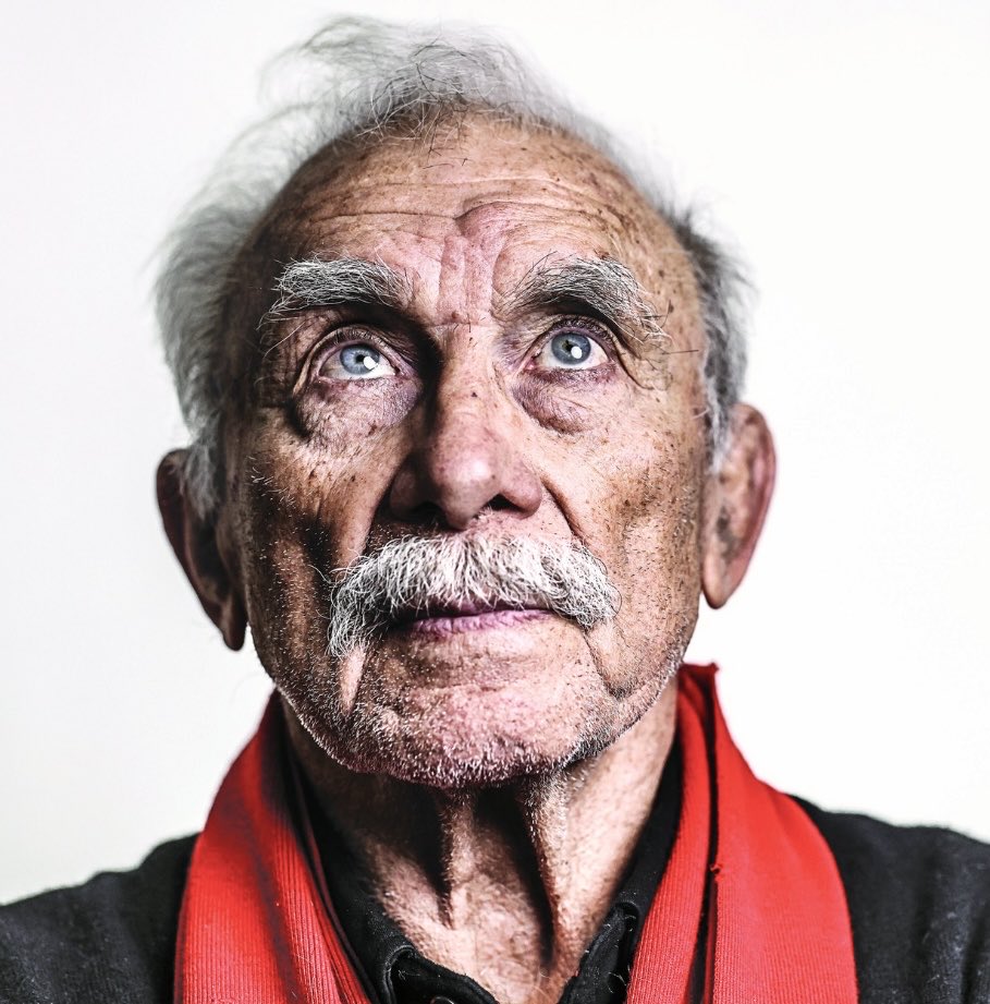 GUEULES DU RUGBY tweet media