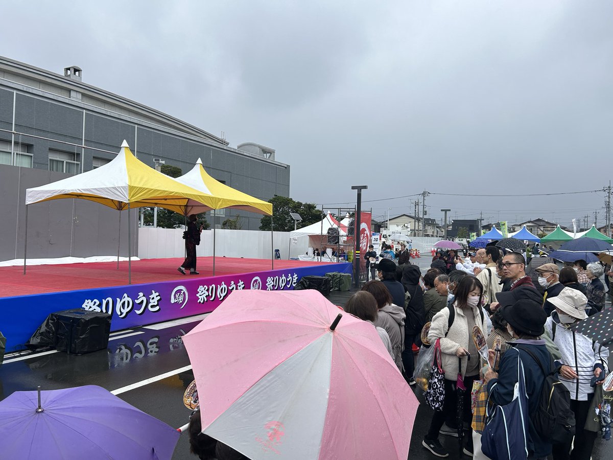 ZOOM 5050 CHOIR 夏の出品祭！ ZOOM 5050 CHOIR 夏の出品祭！ 5050