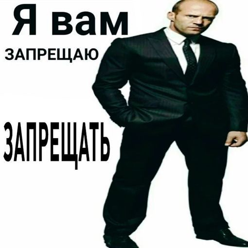 VaustXIII's tweet photo. @xRadioMANGO https://t.co/AUXmfMYqo2