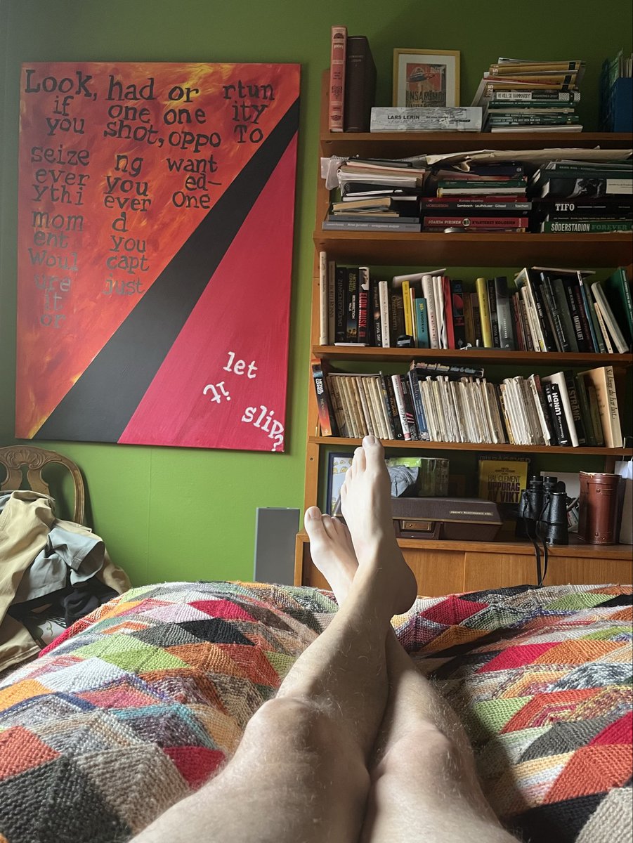 Håkan Willner tweet media