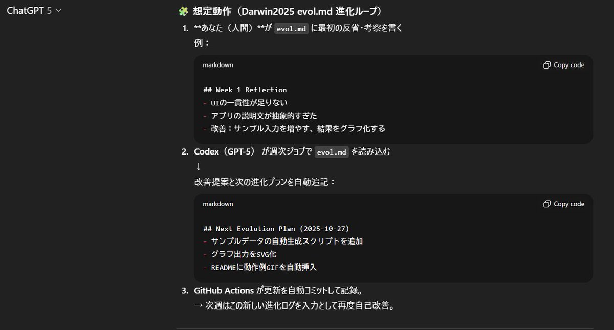 FuwaCocoOwnerKG's tweet image. 以前に、ダーウィン4078というシューティングゲームがあったのでそこから想起しました。