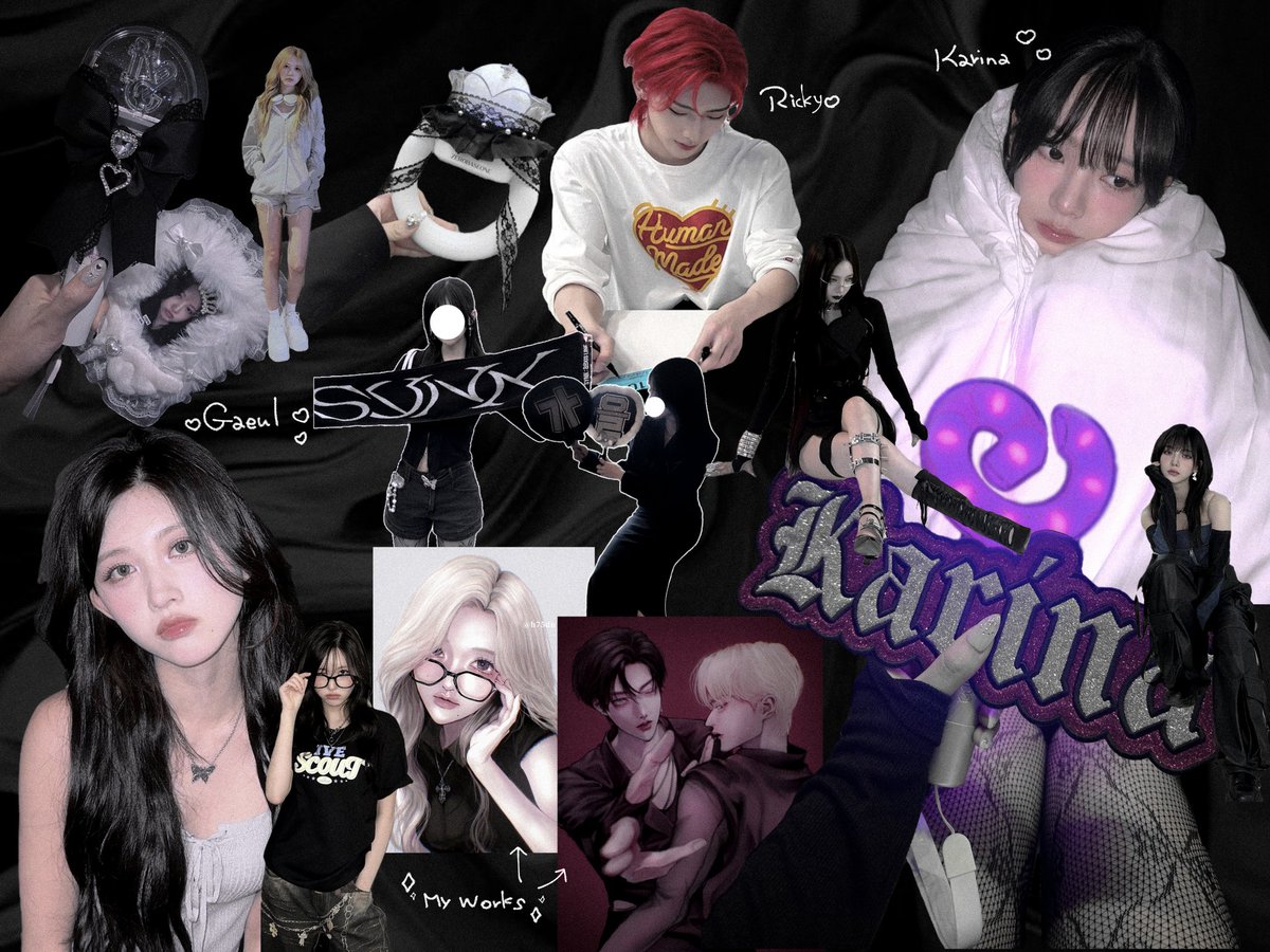 𝐀𝐨𝐢 tweet media